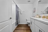 3828 Atlantic Avenue - Photo 42