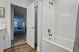 3828 Atlantic Avenue - Photo 43