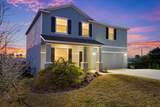 3828 Atlantic Avenue - Photo 45