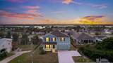 3828 Atlantic Avenue - Photo 46