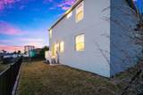 3828 Atlantic Avenue - Photo 47