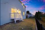 3828 Atlantic Avenue - Photo 48