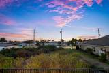 3828 Atlantic Avenue - Photo 49