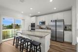3828 Atlantic Avenue - Photo 5
