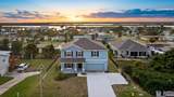 3828 Atlantic Avenue - Photo 50