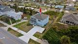 3828 Atlantic Avenue - Photo 51