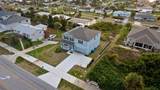 3828 Atlantic Avenue - Photo 52