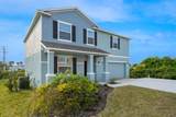 3828 Atlantic Avenue - Photo 54