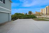 3828 Atlantic Avenue - Photo 57