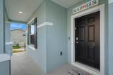 3828 Atlantic Avenue - Photo 58
