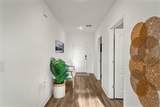 3828 Atlantic Avenue - Photo 6