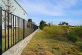 3828 Atlantic Avenue - Photo 60