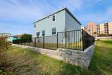3828 Atlantic Avenue - Photo 61