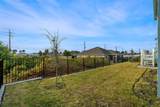 3828 Atlantic Avenue - Photo 62