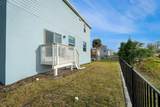 3828 Atlantic Avenue - Photo 63