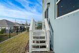 3828 Atlantic Avenue - Photo 64