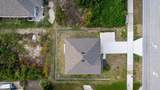3828 Atlantic Avenue - Photo 65