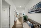 3828 Atlantic Avenue - Photo 7