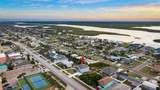 3828 Atlantic Avenue - Photo 70
