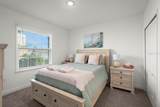 3828 Atlantic Avenue - Photo 8