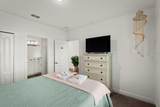 3828 Atlantic Avenue - Photo 9