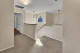 1221 Bramley Lane - Photo 15