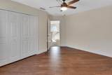 1221 Bramley Lane - Photo 16