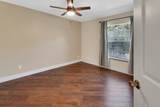 1221 Bramley Lane - Photo 17