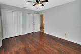 1221 Bramley Lane - Photo 19
