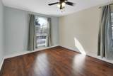 1221 Bramley Lane - Photo 20