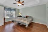 1221 Bramley Lane - Photo 21