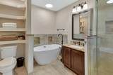 1221 Bramley Lane - Photo 24