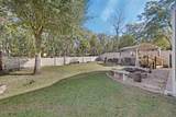 1221 Bramley Lane - Photo 33