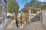 1221 Bramley Lane - Photo 34