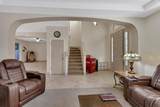 1221 Bramley Lane - Photo 5