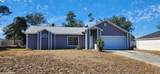 2856 Trenton Lane - Photo 1