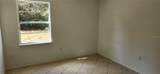 2856 Trenton Lane - Photo 10