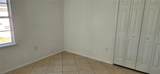 2856 Trenton Lane - Photo 11