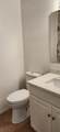 2856 Trenton Lane - Photo 14