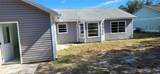 2856 Trenton Lane - Photo 15