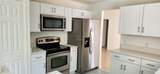 2856 Trenton Lane - Photo 2