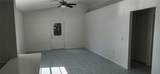 2856 Trenton Lane - Photo 3