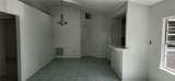 2856 Trenton Lane - Photo 4