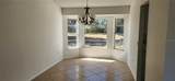 2856 Trenton Lane - Photo 5