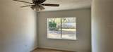 2856 Trenton Lane - Photo 6