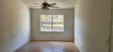 2856 Trenton Lane - Photo 7