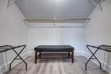 117 Euclid Avenue - Photo 15