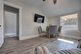 117 Euclid Avenue - Photo 18