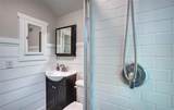 117 Euclid Avenue - Photo 22