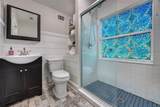 117 Euclid Avenue - Photo 25